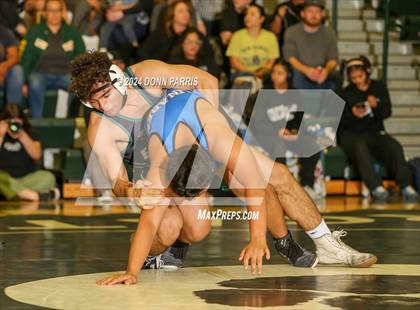 Thumbnail 1 in San Dimas @ Bonita photogallery.