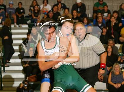 Thumbnail 1 in San Dimas @ Bonita photogallery.