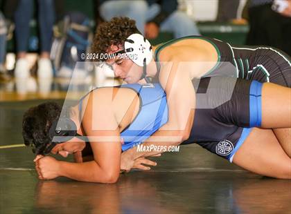 Thumbnail 1 in San Dimas @ Bonita photogallery.