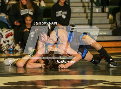Thumbnail 2 in San Dimas @ Bonita photogallery.