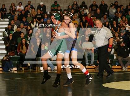 Thumbnail 3 in San Dimas @ Bonita photogallery.