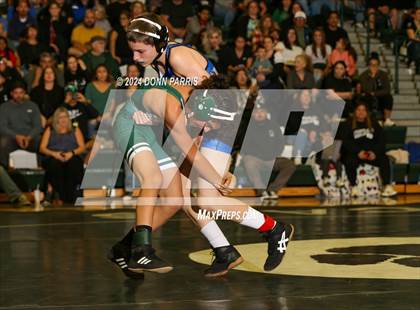 Thumbnail 2 in San Dimas @ Bonita photogallery.