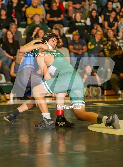 Thumbnail 3 in San Dimas @ Bonita photogallery.