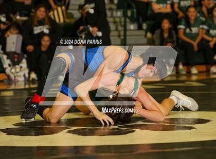 Thumbnail 1 in San Dimas @ Bonita photogallery.
