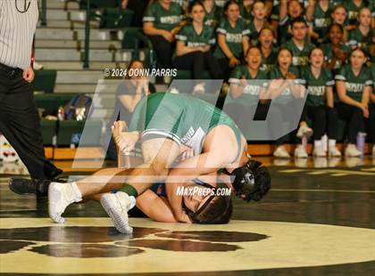 Thumbnail 2 in San Dimas @ Bonita photogallery.