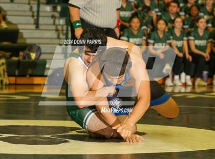 Thumbnail 3 in San Dimas @ Bonita photogallery.