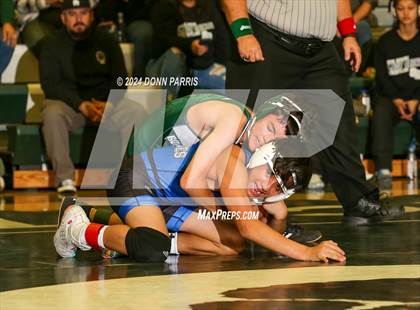 Thumbnail 2 in San Dimas @ Bonita photogallery.