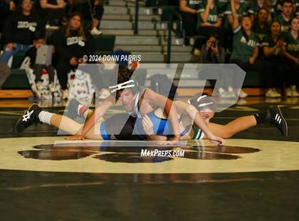 Thumbnail 2 in San Dimas @ Bonita photogallery.
