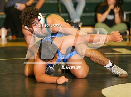 Thumbnail 3 in San Dimas @ Bonita photogallery.