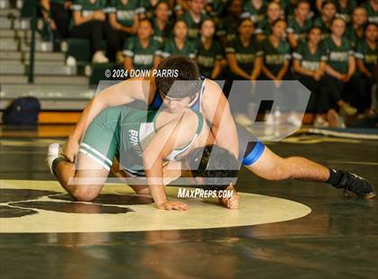 Thumbnail 3 in San Dimas @ Bonita photogallery.