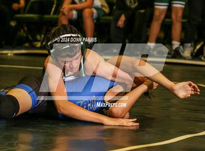 Thumbnail 3 in San Dimas @ Bonita photogallery.
