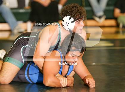 Thumbnail 2 in San Dimas @ Bonita photogallery.