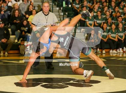 Thumbnail 2 in San Dimas @ Bonita photogallery.