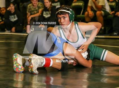 Thumbnail 2 in San Dimas @ Bonita photogallery.