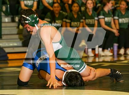 Thumbnail 3 in San Dimas @ Bonita photogallery.