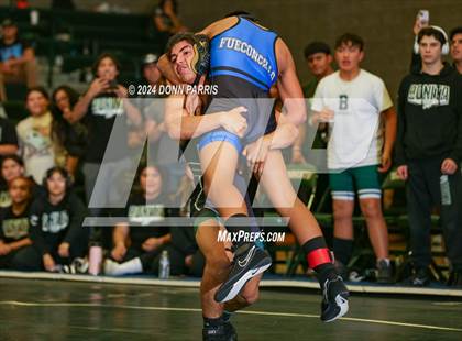 Thumbnail 3 in San Dimas @ Bonita photogallery.