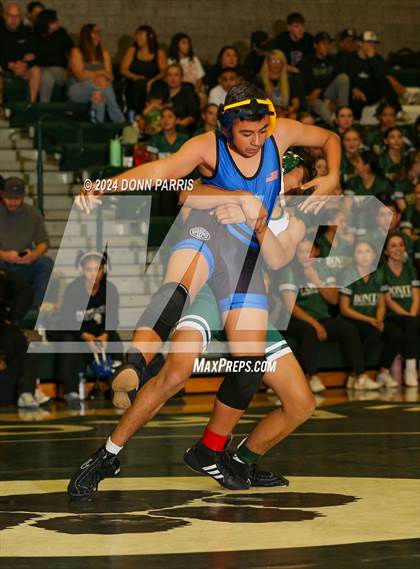 Thumbnail 1 in San Dimas @ Bonita photogallery.