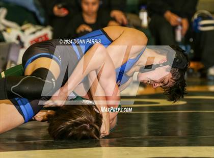 Thumbnail 3 in San Dimas @ Bonita photogallery.