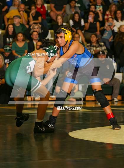 Thumbnail 3 in San Dimas @ Bonita photogallery.