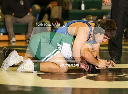 Thumbnail 1 in San Dimas @ Bonita photogallery.