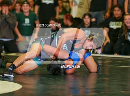 Thumbnail 1 in San Dimas @ Bonita photogallery.
