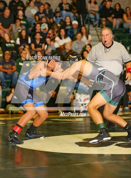 Thumbnail 2 in San Dimas @ Bonita photogallery.