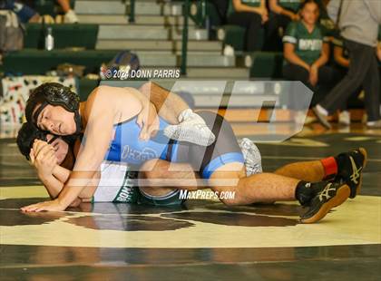 Thumbnail 1 in San Dimas @ Bonita photogallery.