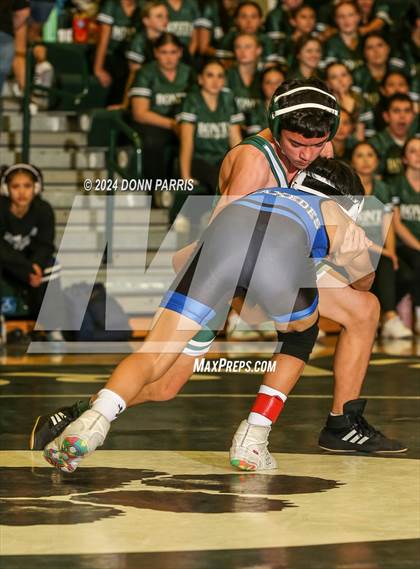 Thumbnail 1 in San Dimas @ Bonita photogallery.