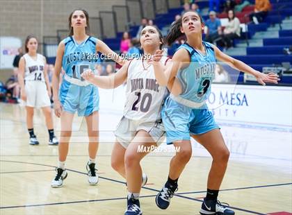Thumbnail 1 in Ralston Valley vs Dakota Ridge photogallery.