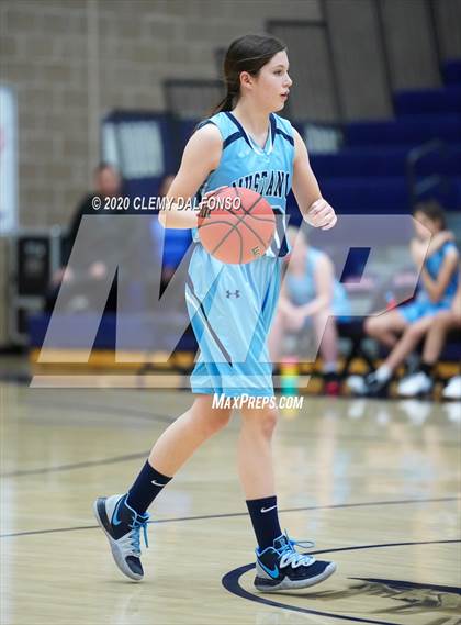 Thumbnail 1 in Ralston Valley vs Dakota Ridge photogallery.