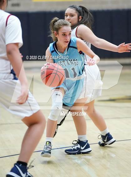 Thumbnail 2 in Ralston Valley vs Dakota Ridge photogallery.