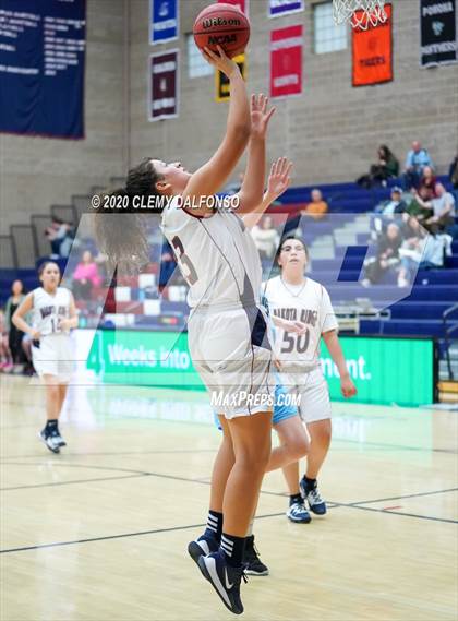 Thumbnail 2 in Ralston Valley vs Dakota Ridge photogallery.