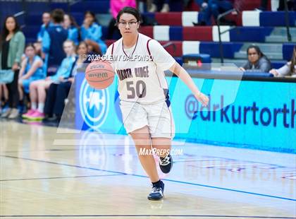 Thumbnail 1 in Ralston Valley vs Dakota Ridge photogallery.