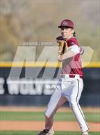 Photo from the gallery "Verrado @ Desert Mountain"