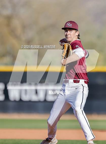 Thumbnail 3 in Verrado @ Desert Mountain photogallery.