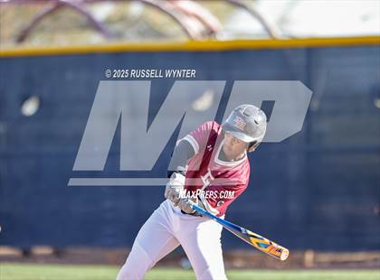 Thumbnail 2 in Verrado @ Desert Mountain photogallery.
