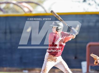 Thumbnail 3 in Verrado @ Desert Mountain photogallery.