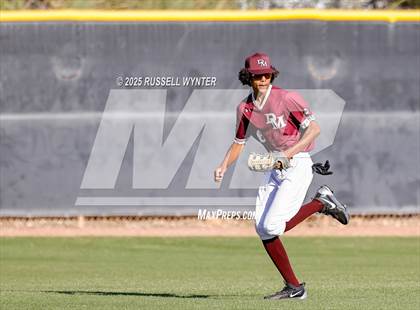 Thumbnail 2 in Verrado @ Desert Mountain photogallery.