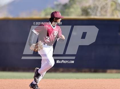 Thumbnail 1 in Verrado @ Desert Mountain photogallery.