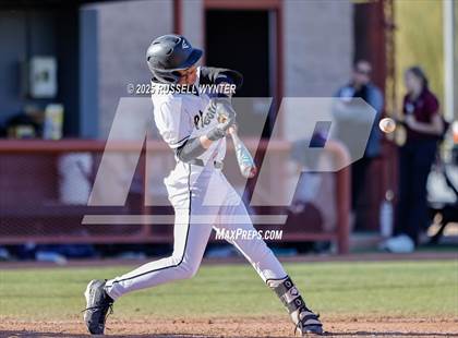 Thumbnail 3 in Verrado @ Desert Mountain photogallery.