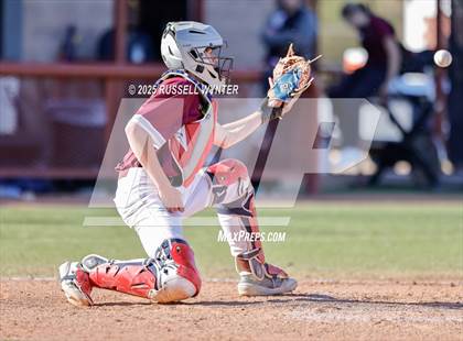 Thumbnail 3 in Verrado @ Desert Mountain photogallery.