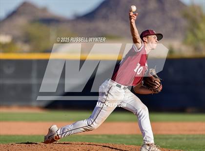 Thumbnail 3 in Verrado @ Desert Mountain photogallery.