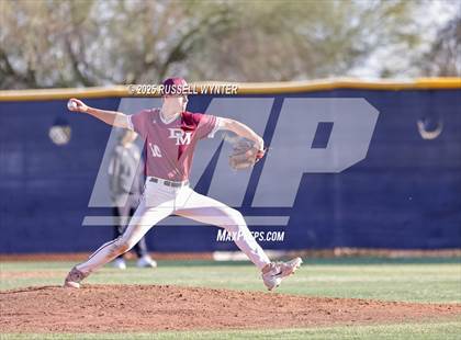 Thumbnail 1 in Verrado @ Desert Mountain photogallery.
