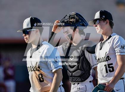 Thumbnail 1 in Verrado @ Desert Mountain photogallery.