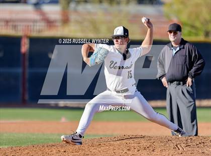 Thumbnail 1 in Verrado @ Desert Mountain photogallery.