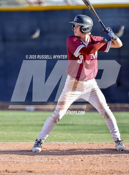 Thumbnail 1 in Verrado @ Desert Mountain photogallery.