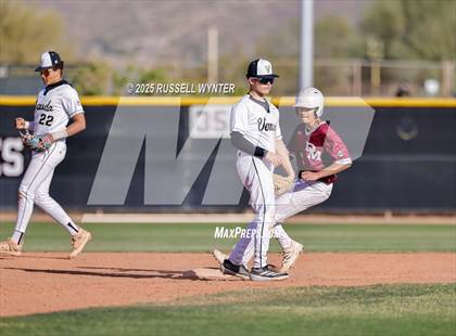 Thumbnail 1 in Verrado @ Desert Mountain photogallery.