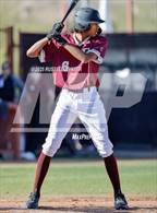 Photo from the gallery "Verrado @ Desert Mountain"