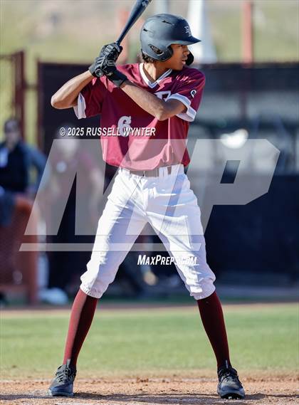 Thumbnail 2 in Verrado @ Desert Mountain photogallery.