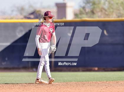 Thumbnail 2 in Verrado @ Desert Mountain photogallery.